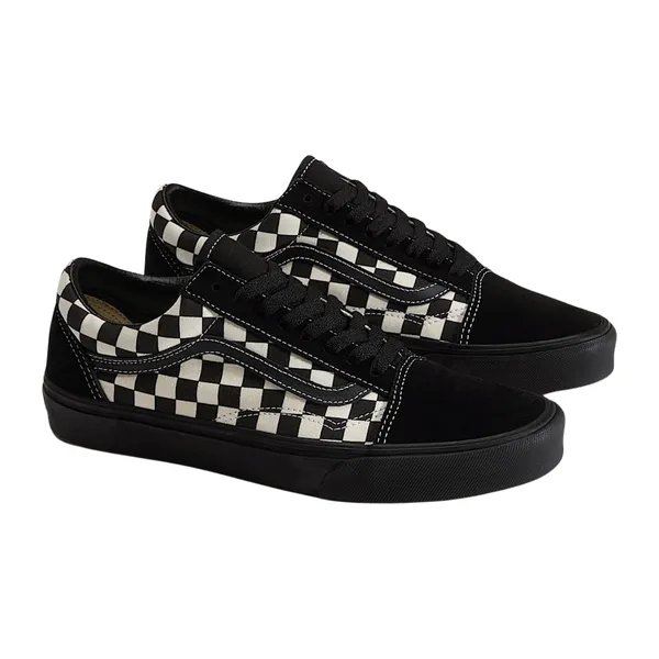 Vans Old Skool Senior, vergelijk prijzen bij 1 winkel
