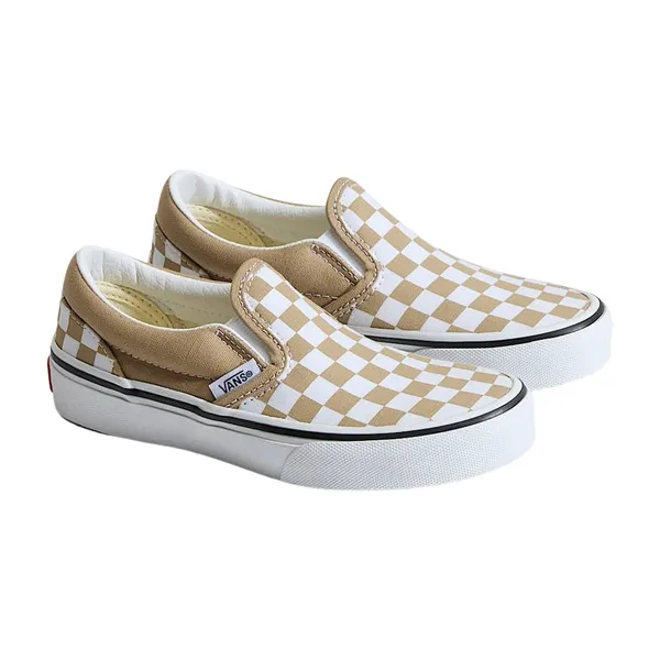 Vans Classic Slip-On Kids, vergelijk prijzen bij 1 winkel