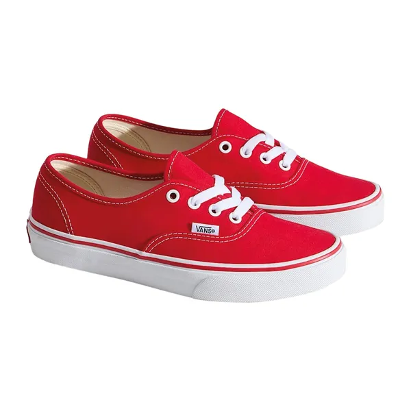 Vans Authentic Senior, vergelijk prijzen bij 1 winkel