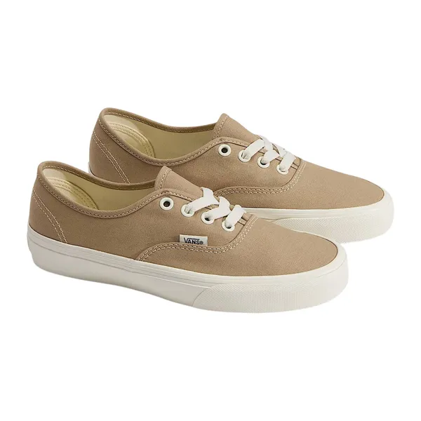 Vans Authentic Senior, vergelijk prijzen bij 1 winkel