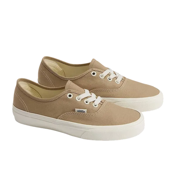 Vans Authentic Senior, vergelijk prijzen bij 1 winkel