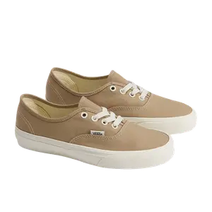 Vans Authentic overige kleuren