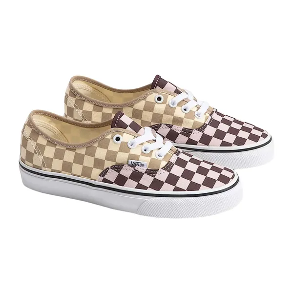 Vans Authentic Senior, vergelijk prijzen bij 1 winkel