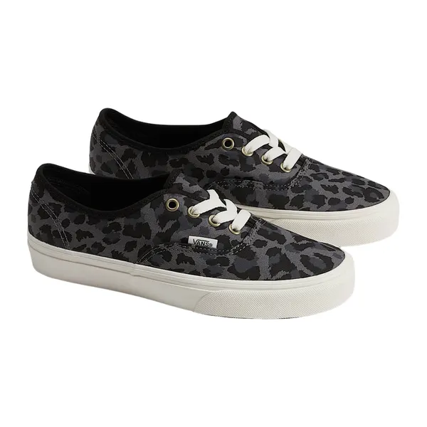 Vans Authentic Senior, vergelijk prijzen bij 1 winkel