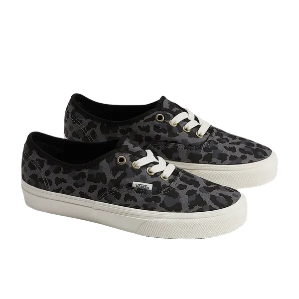 Vans Authentic Senior, vergelijk prijzen bij 1 winkel