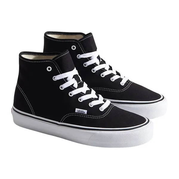 Vans Authentic Hi 2.0 Senior, vergelijk prijzen bij 1 winkel