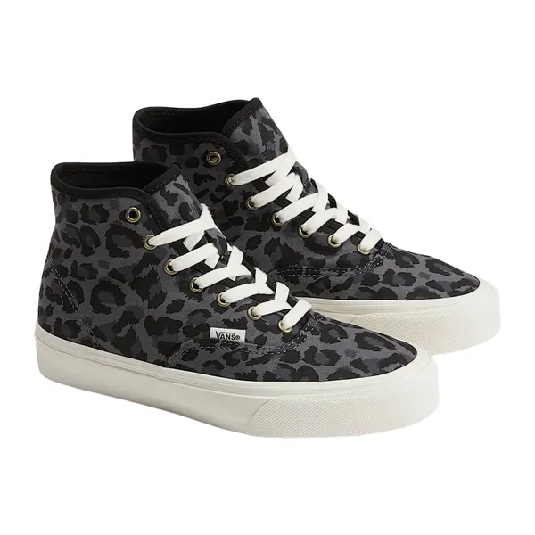 Vans Authentic Hi 2.0, vergelijk prijzen bij 1 winkel