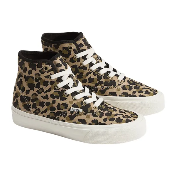 Vans Authentic Hi 2.0, vergelijk prijzen bij 1 winkel