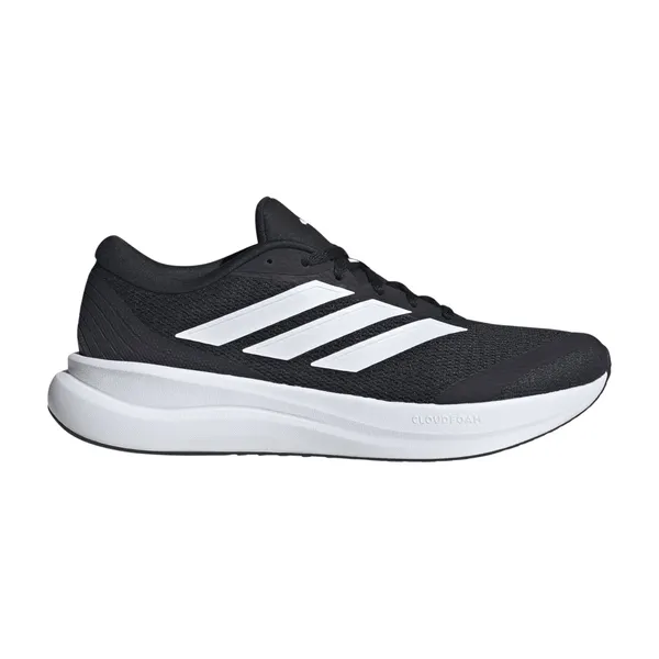 adidas Runfalcon, vergelijk prijzen bij 2 winkels