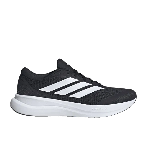 adidas Runfalcon, vergelijk prijzen bij 2 winkels