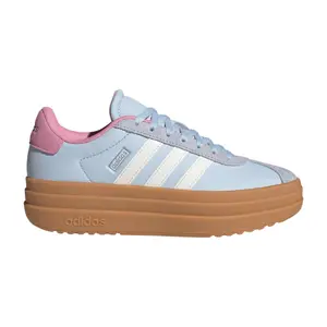 adidas VL Court Bold overige kleuren