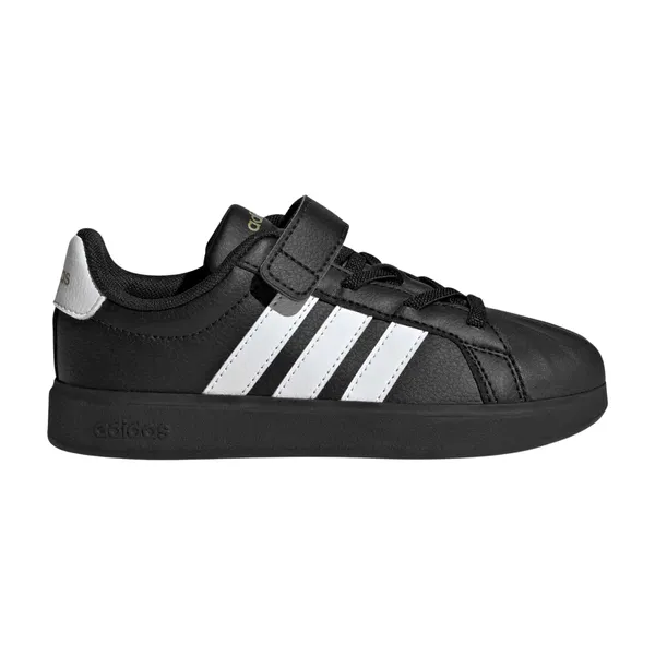 adidas Streettalk Kids, vergelijk prijzen bij 3 winkels