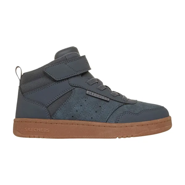 Skechers Quick Street Kids, vergelijk prijzen bij 1 winkel