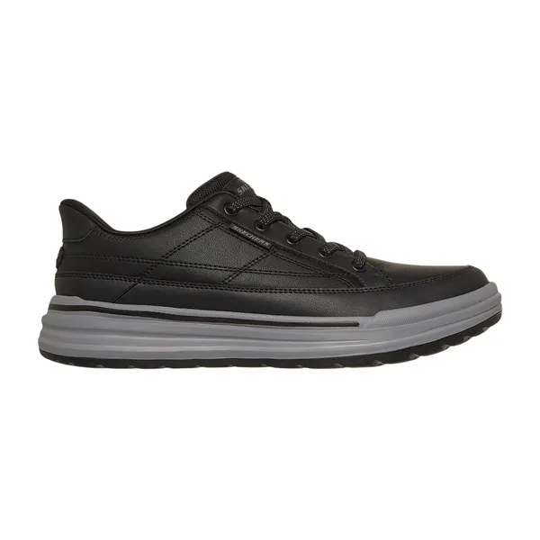 Skechers Sterling, vergelijk prijzen bij 1 winkel