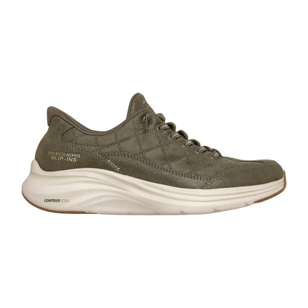 Skechers Contour Foam, vergelijk prijzen bij 1 winkel