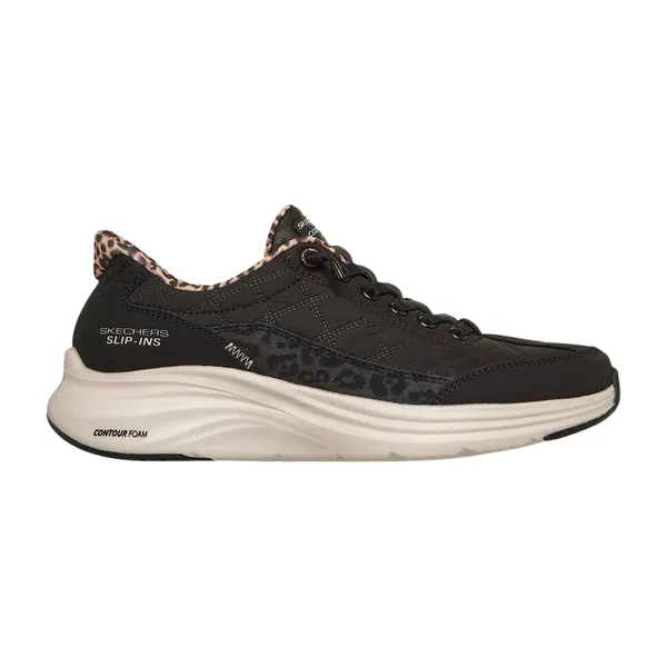 Skechers Contour, vergelijk prijzen bij 1 winkel