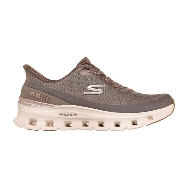 Skechers Arch Fit, vergelijk prijzen bij 1 winkel