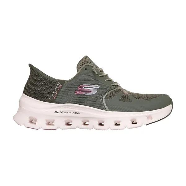 Skechers Glide-Step Pro Slip-Ins, vergelijk prijzen bij 1 winkel