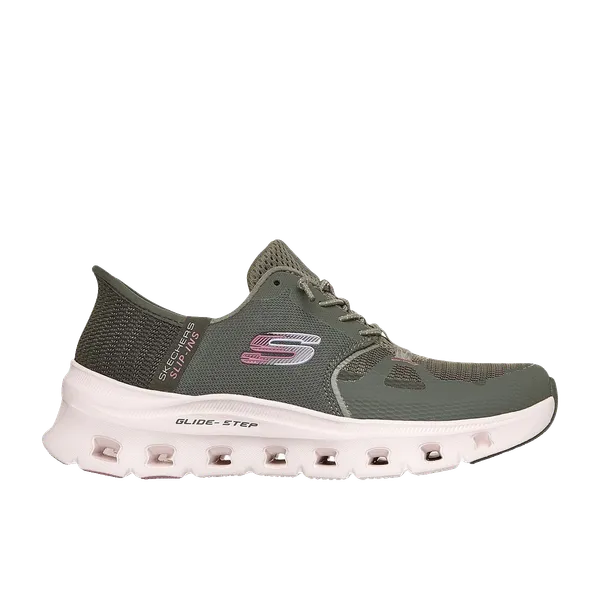 Skechers Glide-Step Pro Slip-Ins, vergelijk prijzen bij 1 winkel