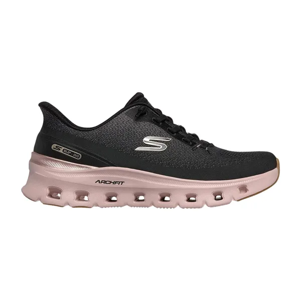 Skechers Arch Fit, vergelijk prijzen bij 1 winkel