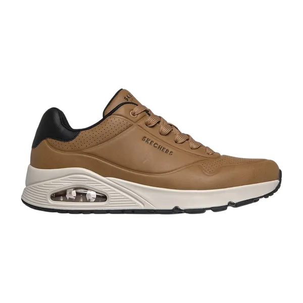 Skechers Uno Vintage Steps, vergelijk prijzen bij 1 winkel