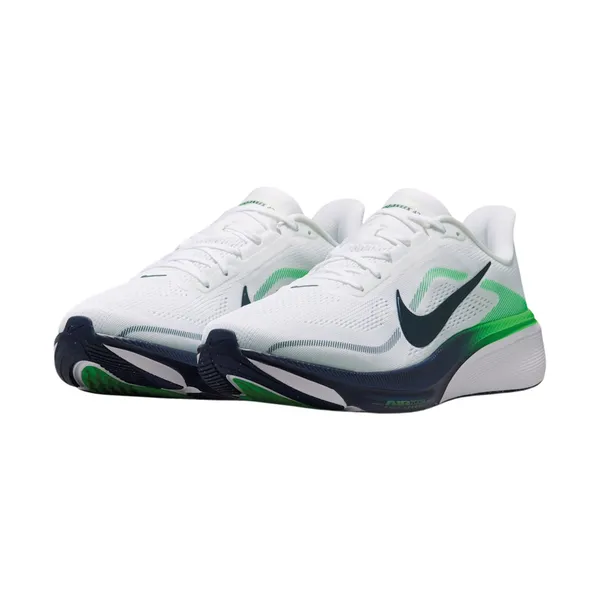Nike Air Zoom Pegasus 42, vergelijk prijzen bij 1 winkel