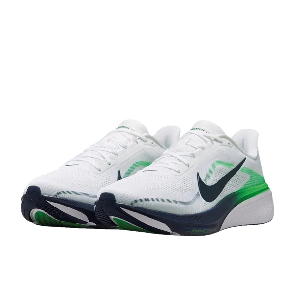 Nike Pegasus Air Zoom, vergelijk prijzen bij 2 winkels