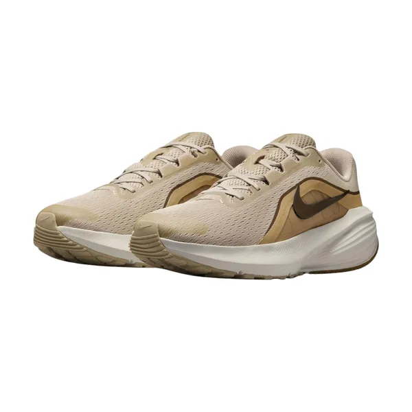 Nike Downshifter, vergelijk prijzen bij 1 winkel