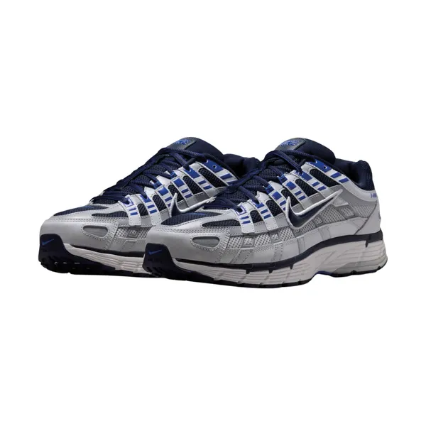 Nike P-6000, vergelijk prijzen bij 1 winkel