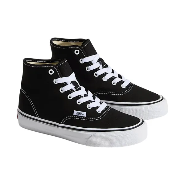Vans Authentic Hi 2.0 Kids, vergelijk prijzen bij 1 winkel