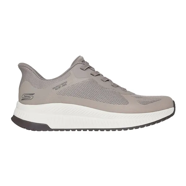 Skechers Slip-Ins Bobs Sport Squad Chaos 4, vergelijk prijzen bij 1 winkel