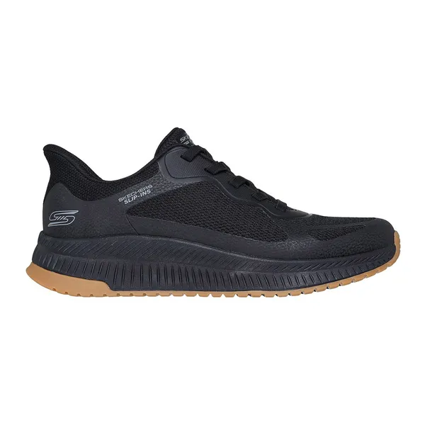 Skechers Slip-Ins Bobs Sport Squad Chaos 4, vergelijk prijzen bij 1 winkel