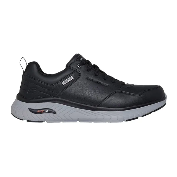 Skechers Arch Fit Crosser Ronaldo, vergelijk prijzen bij 1 winkel