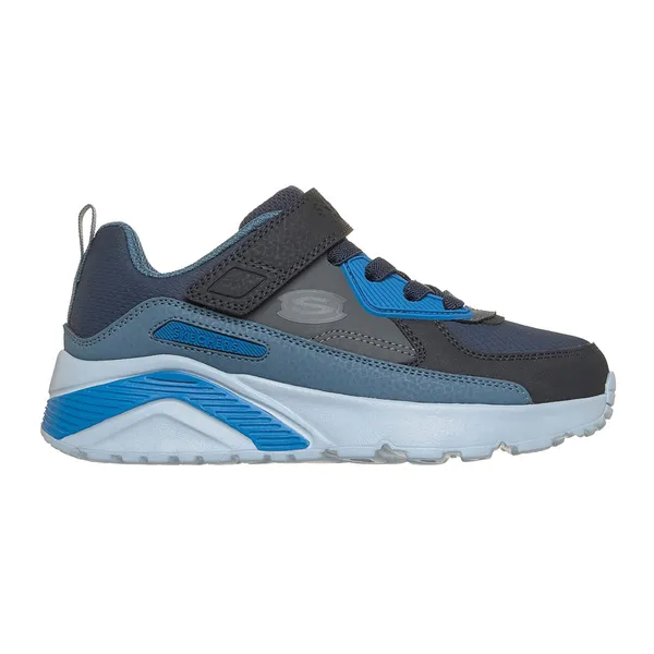 Skechers Uno Lite Revival Edge Kids, vergelijk prijzen bij 1 winkel