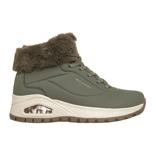 Skechers Uno Rugged Arctic Avenue, vergelijk prijzen bij 1 winkel