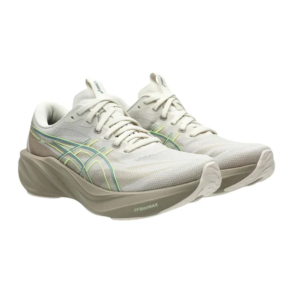 ASICS GT-2000, vergelijk prijzen bij 1 winkel