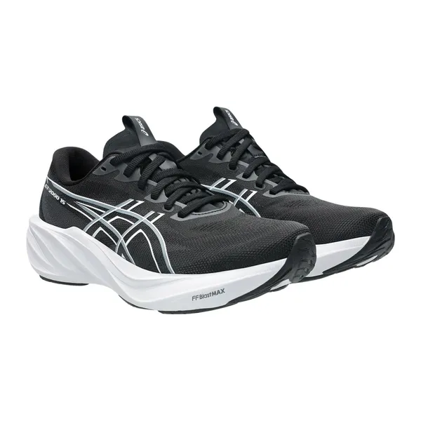 ASICS GT-2000, vergelijk prijzen bij 2 winkels