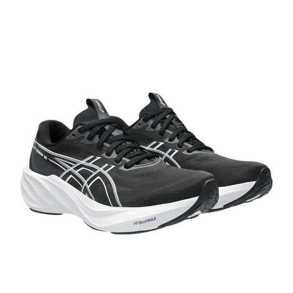 ASICS GT-2000, vergelijk prijzen bij 1 winkel