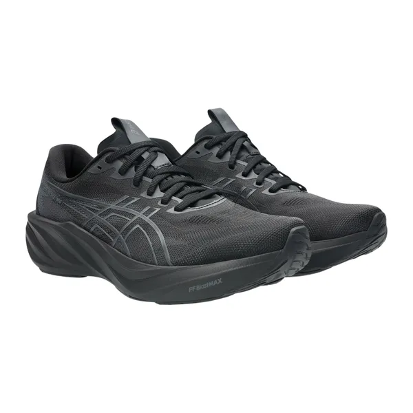ASICS GT-2000, vergelijk prijzen bij 1 winkel