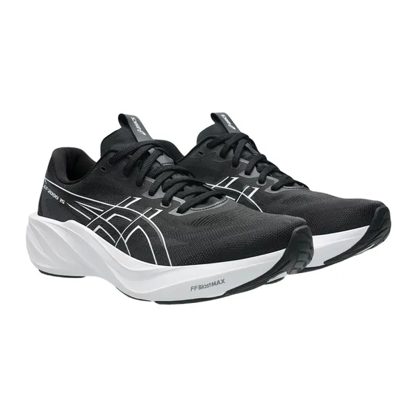 ASICS GT-2000, vergelijk prijzen bij 2 winkels