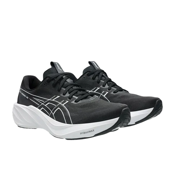 ASICS GT-2000, vergelijk prijzen bij 1 winkel