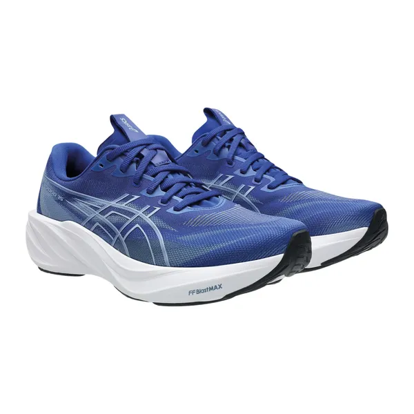 ASICS GT-2000, vergelijk prijzen bij 1 winkel