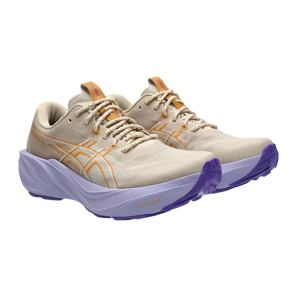 ASICS GT-2000 15 Trailrunningschoenen, vergelijk prijzen bij 1 winkel