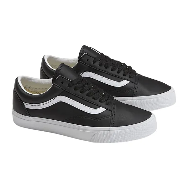 Vans Old Skool Senior, vergelijk prijzen bij 1 winkel