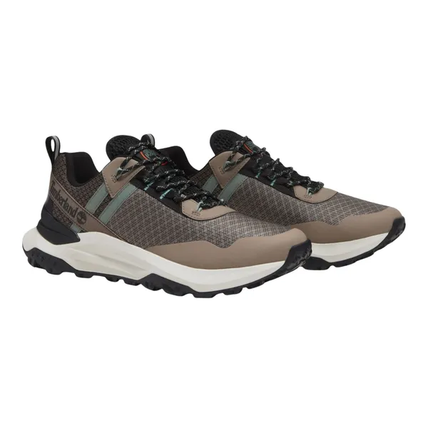 Timberland Motion Access, vergelijk prijzen bij 1 winkel
