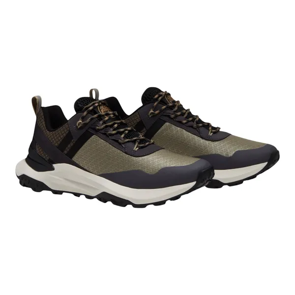 Timberland Motion Access, vergelijk prijzen bij 1 winkel