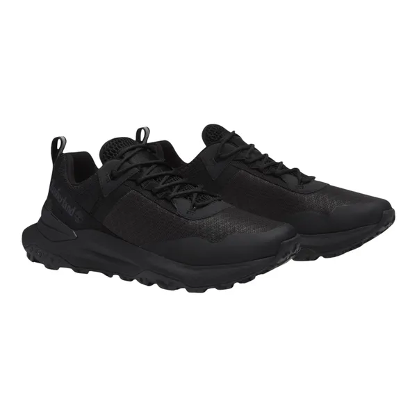 Timberland Motion Access, vergelijk prijzen bij 1 winkel