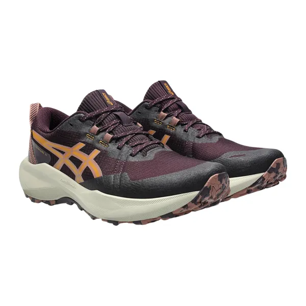 ASICS Gel-Venture 11 Trailrunningschoenen, vergelijk prijzen bij 1 winkel