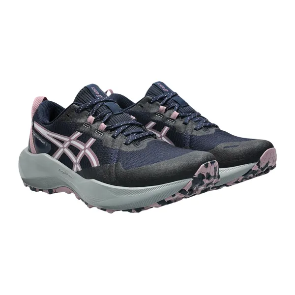 ASICS Gel-Venture 11 Trailrunningschoenen, vergelijk prijzen bij 1 winkel