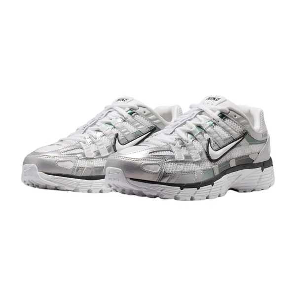 Nike P-6000, vergelijk prijzen bij 2 winkels